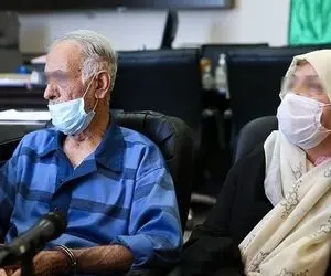 جزئیاتی تازه از فرزندان خانواده خرمدین و روایت همسایه ها