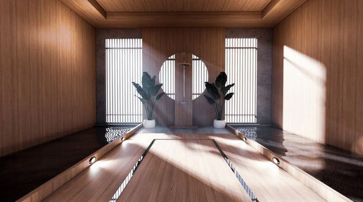 shower-japanese-bathroom-has-side-pool-design-room_43151-3538