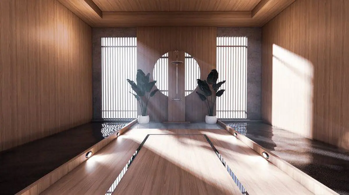 shower-japanese-bathroom-has-side-pool-design-room_43151-3538