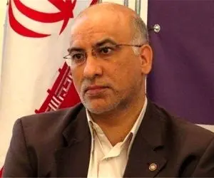 پشت پرده اظهارات عجیب سرپرست پرسپولیس