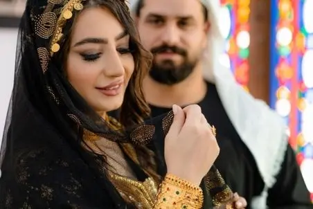 آواز محلی؛ تو بوشهری هلل یوس هل یوسا میخونن دلت میخواد صدبار نگاهشون کنی