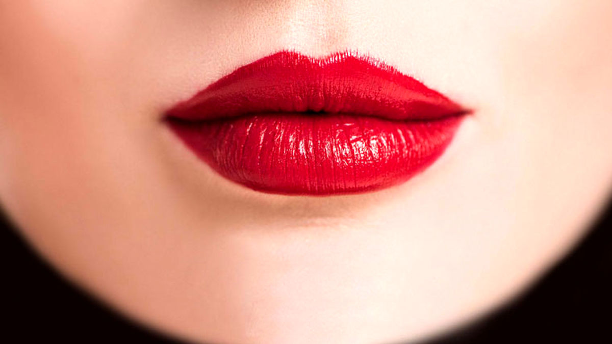 Loreal-Paris-Article-Red-Lips-101-Dos-Donts-for-Perfect-Red-Lip-Makeup-D