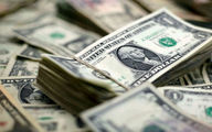 قیمت دلار امروز چهارشنبه 11 فروردین 1400 چقدر شد؟
