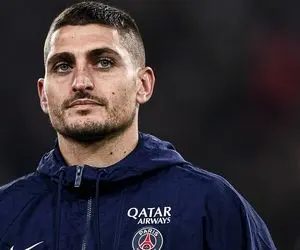 اینبار بمب نقل و انتقالات در قطر منفجر شد!