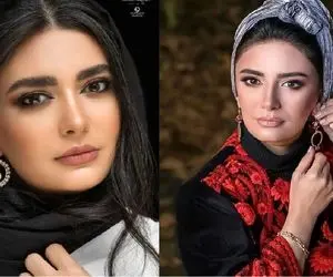 بیوگرافی لیندا کیانی؛ مادری که یک ستاره اش خاموش شد اما روی فرش قرمز فجر درخشید