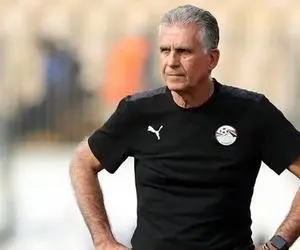 پرافتخارترین تیم جهان روی کی‌روش دست گذاشت 