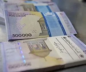 جزئیات افزایش حقوق و مزایا در سال 1400