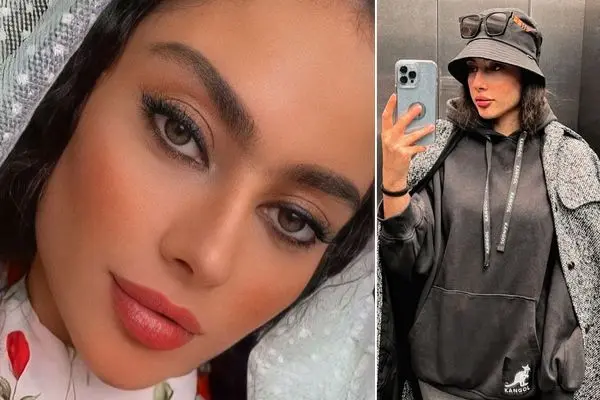 tarlan parvane shanews