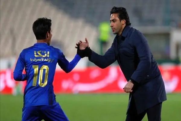 فرهاد مجیدی