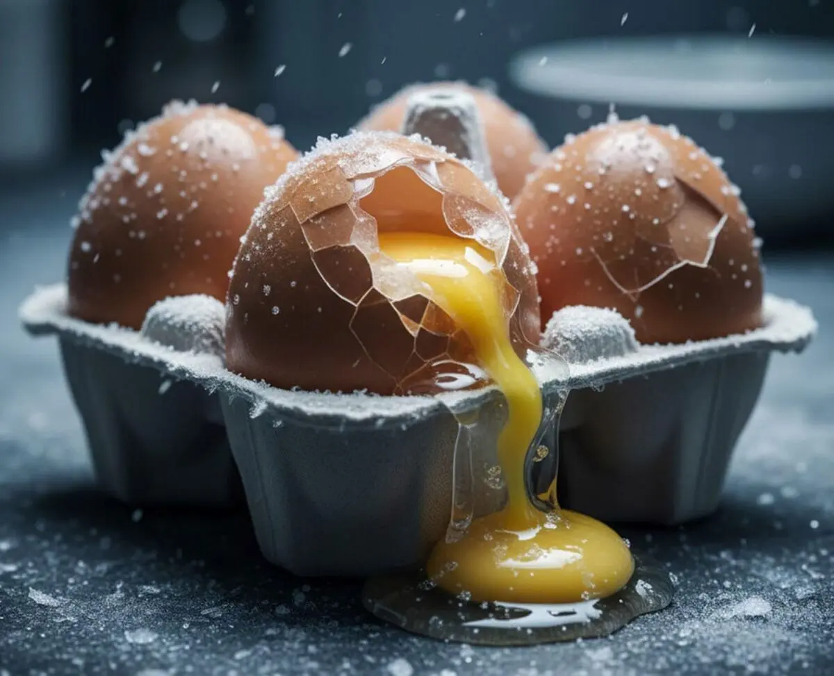 Pgby3zrnD1Q_WYSP06WNBD6LhZcMrRsrm1f3t_pFEhiK70ktzmX-wrLWUBD4UXUFnt3Qu7AqXLo4jQKI2jGeJSV25L8NYUoM