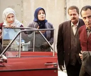 دانلود و تماشای آنلاین سریال دودکش 2 قسمت 27 | کیفیت 720