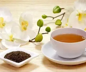 خونه تکونی بدون درد سر سه سوته با این دمنوش گیاهی خانگی سرتا پا درمان شووو!