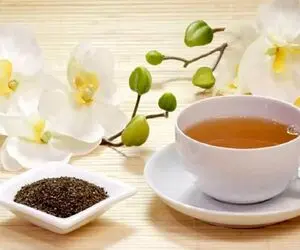 خونه تکونی بدون درد سر سه سوته با این دمنوش گیاهی خانگی سرتا پا درمان شووو!