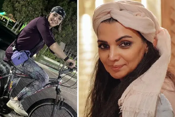 elham pavehnejad shayanews