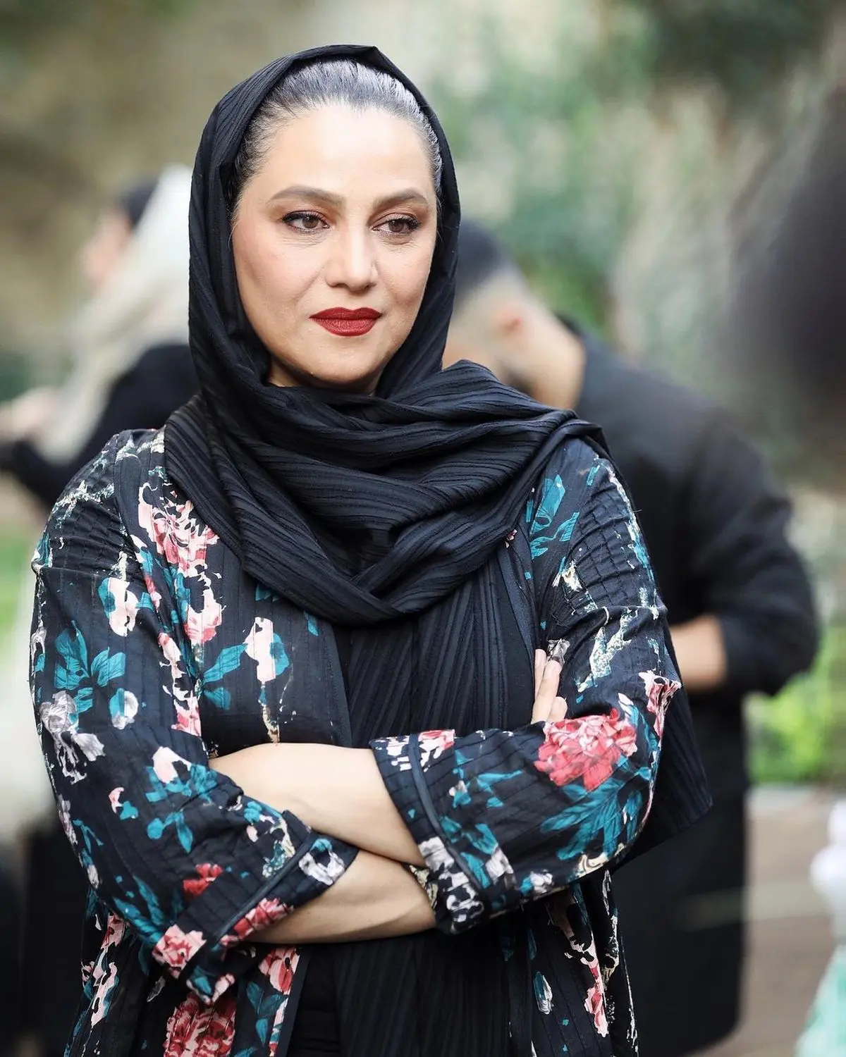 unknown_294103598_570738111194862_7260217248918580586_n