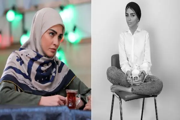 sima khezrabadi shayanews