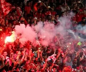 بمب خبری در باشگاه پرسپولیس ترکید؛ خیال هواداران راحت شد!
