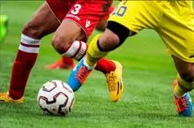 هفته هفتم لیگ برتر به تعویق افتاد؛ دلیل تصمیم فدراسیون چیست؟ + برنامه جدید