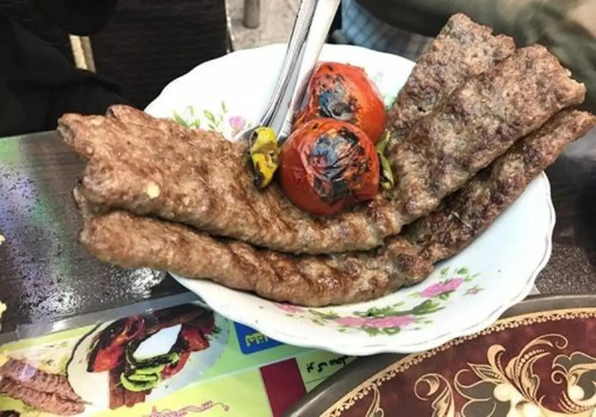 best-restaurants-in-ardebil8