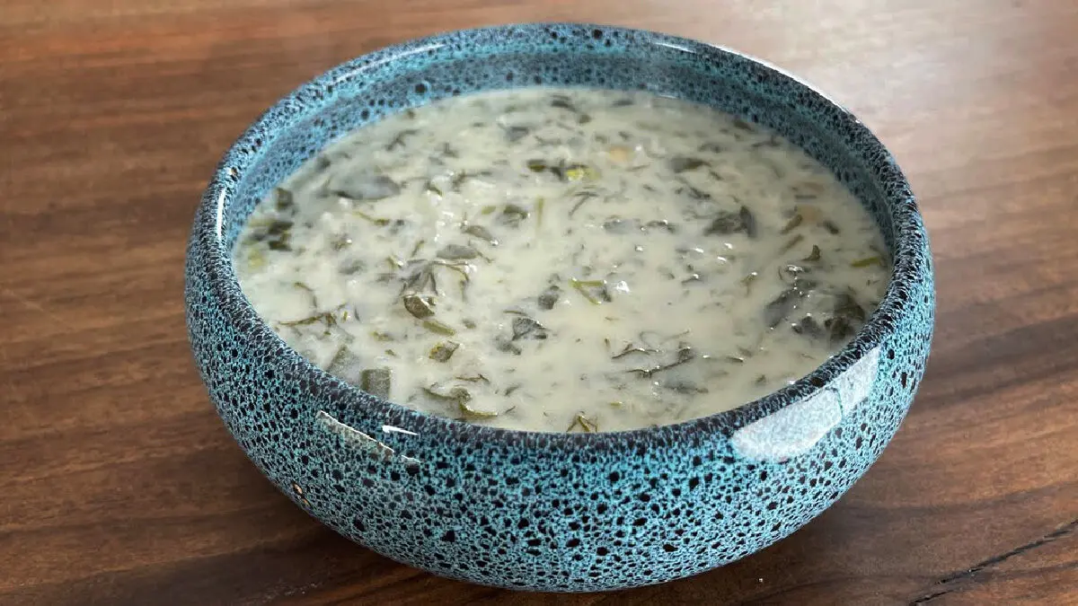 ashe-doogh-recipe-1