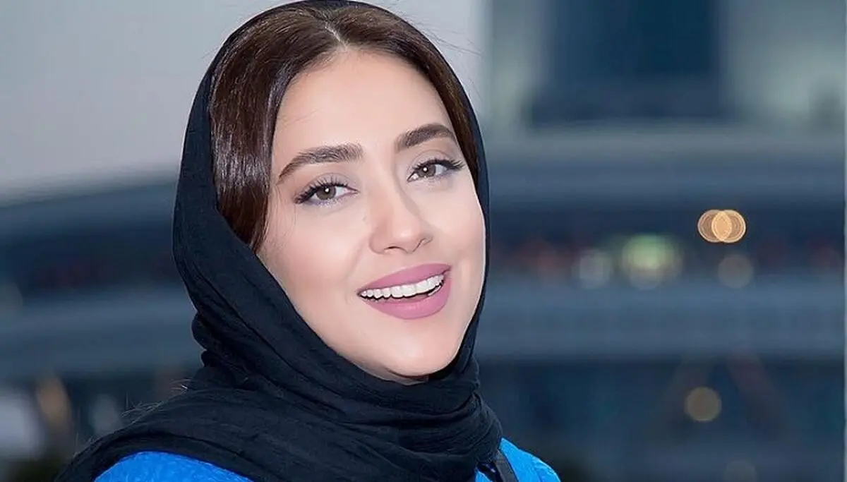 Bahareh-Kian-Afshar-3