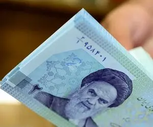 شارژ 5000000 تومانی حساب یارانه بگیران