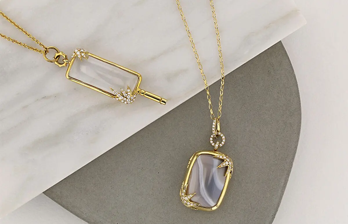 statement-pendant-necklace3