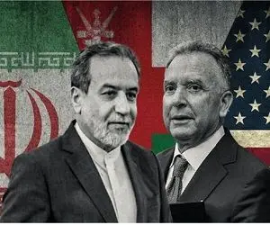 مذاکرات جدید ایران و آمریکا پیچیده‌تر از دوره‌های قبل