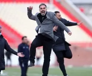 فکری باید قدر دان باشد