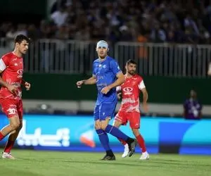 سهمیه فوتبال ایران در رقابت های باشگاهی آسیا کم می شود؟