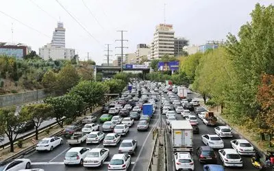 مصوبه ترسناک شورای شهر تهران برای شهرستانی ها