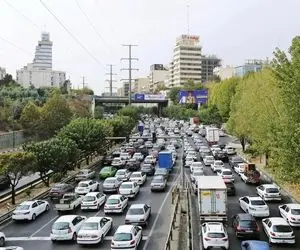 مصوبه ترسناک شورای شهر تهران برای شهرستانی ها