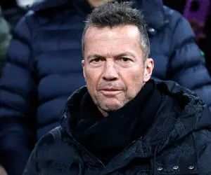 کنایه سنگین اسطوره بایرن مونیخ به منچسترسیتی