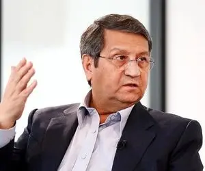 دیدار و توافقات وزیر اقتصاد با رئیس صندوق اوپک در عربستان