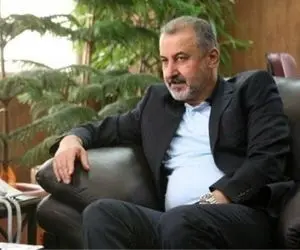 واکنش درویش به اعتراض پرسپولیسی ها