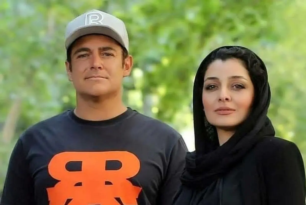 گلزار4768