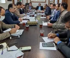 طرح های هادی روستایی کشور با نگاه به مسکن جوانان بازنگری می شود