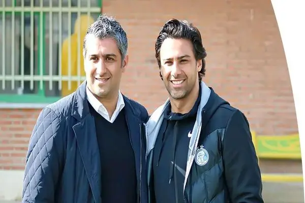 برادران مجیدی