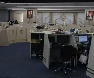 اولین روز کاری بورس تهران در سال 1401 چه روزی است؟