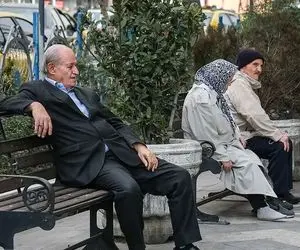جزئیات جدید از افزایش حقوق بازنشستگان