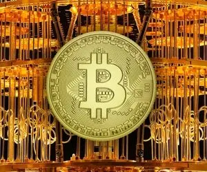 مشقات بیت کوین به بالاترین سطح رسیده؟!