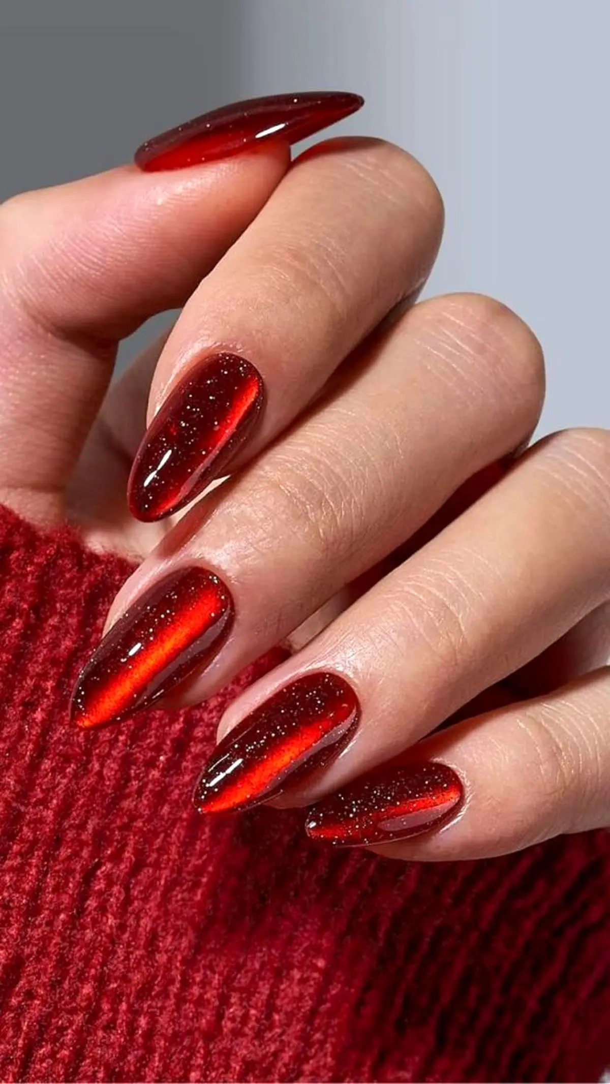 4bcae1e46b73da6c17fe1608b3e4c85e-576x1024