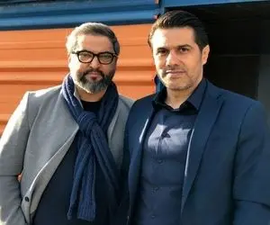 48 ساعت حیاتی و سرنوشت‌ساز در انتظار میناوند!