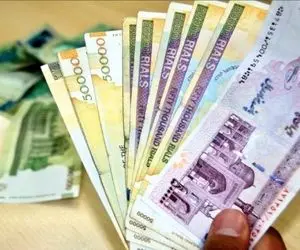 زمان پرداخت معوقه فروردین بازنشستگان مشخص شد + جزئیات 