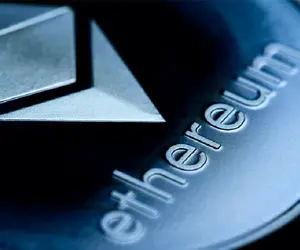 قیمت اتریوم امروز چهارشنبه 29 بهمن 99