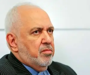 راهکار ظریف برای عبور ایران از بحران فعلی؛ امنیتی‌سازی تبدیل کشور به تهدید جهانی است