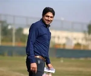 علوی با دوشنبه تاجیکستان توافق نکرد