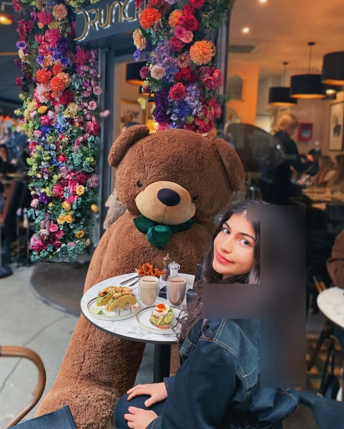 deniz_daei_247636471_1192594697896735_4814216522626686133_n (1)