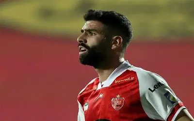 یاسین سلمانی مدل 1403 بسیار بد و بی کیفیت