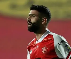 یاسین سلمانی مدل 1403 بسیار بد و بی کیفیت